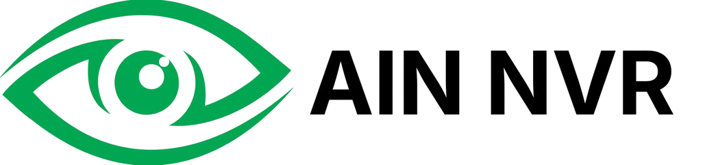 ainnvr-logo.png
